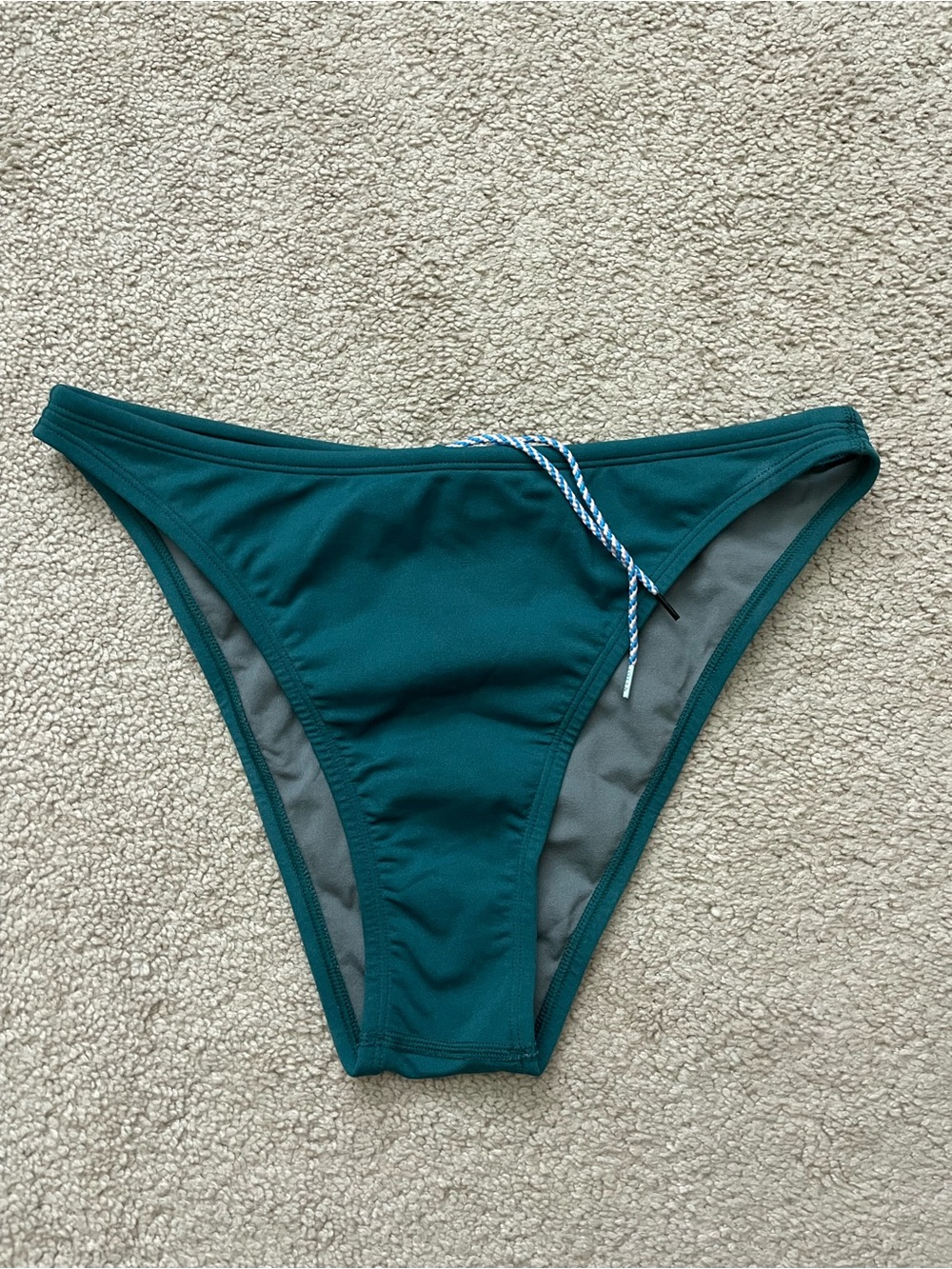 Jolyn - Penny Swim Bottom
